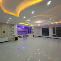 پادگان-206-متری-دوکله