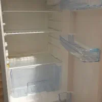 یخچال کوچک|یخچال و فریزر|فیروزآباد (فارس), |دیوار