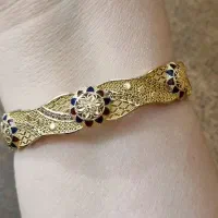 النگو سایز ۱