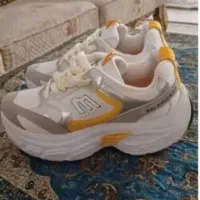 کفش اسپرت خارجی