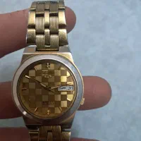 ساعت مچی سیکو ۵ اصلی