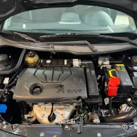 ۲۰۷ پانا اتومات ۱۴۰۱