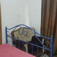 سوییت مناسب و عالی|اجارهٔ کوتاهمدت آپارتمان و سوئیت|رشت, استقامت ۱|دیوار