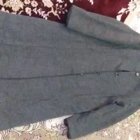 تعداد زیادی کاپشن و پالتو پسرانه دخترانه|حراج|تبریز, |دیوار