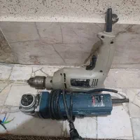 خردکن  لوازم برقی فرز اچار کابلشو