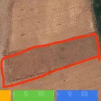 فروش ۳۶۰۰متر زمین کنار سد سلوه|فروش دفتر صنعتی، کشاورزی، تجاری|پیرانشهر, |دیوار