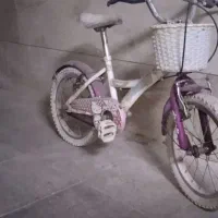 دوچرخه
