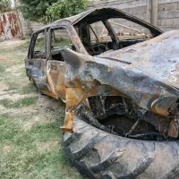 فروشی ترجیحا استان گلستان