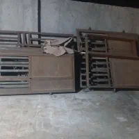 فروش منزل ویلایی خاش