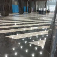 کفسابی سنگسابی کفساب سنگساب سابزن کف سنگ بتن  ساب