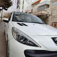 پژوه۲۰۷|خودرو سواری و وانت|اسلام‌‌آباد غرب, |دیوار