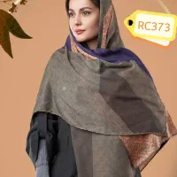 ارزانـ.سرای شال و روسری|لباس|یزد, |دیوار