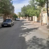 ورودی-مجزا-شهرک-پویش-املاک-آلونک