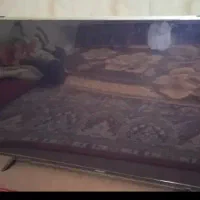 تلویزیون۳۲ ال سی دی