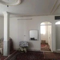 اجاره آپارتمان نقلی|اجارهٔ آپارتمان|قم, چهل درخت‎|دیوار