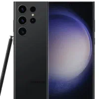 s23 ultra ویتنام