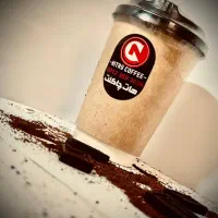 لیوان کاغذی طعم دار|خوردنی و آشامیدنی|شاهینشهر, شهرک میلاد|دیوار