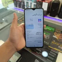 poco m3 64/4|موبایل|اصفهان, بهارستان|دیوار