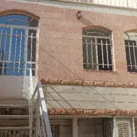 واحد 80متری دو خوابه طبقه دوم|اجارهٔ آپارتمان|تهران, شهرک کوهسار|دیوار