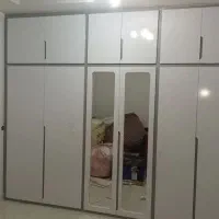 تخفیف ویژه کمددیواری طرح ویژه فقط ۲۵میلیون