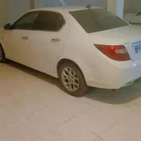 دنا پلاس اتومات|خودرو سواری و وانت|خرمآباد, |دیوار