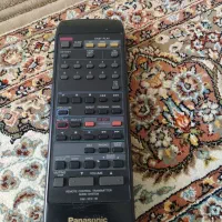 . کنترل پاناسونیک|پخش‌کننده همراه|سنندج, |دیوار