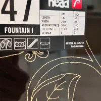 اسنوبورد و فیکس و بوت برند Head|ورزش‌های زمستانی|تهران, قیطریه|دیوار