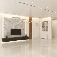 نیازمند منشی