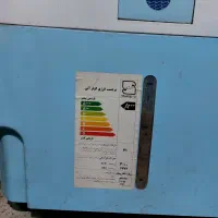 کولربرف آب|کولر گازی و فن‌کوئل|تهران, دولاب|دیوار