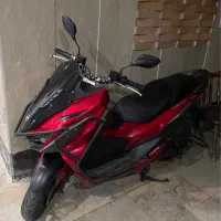 فروش jt200 مدل ۱۴۰۴