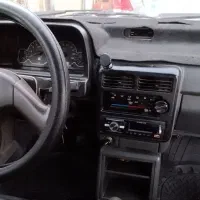 پراید84|خودرو سواری و وانت|گرگان, |دیوار