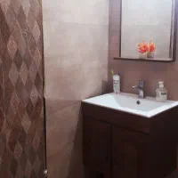 خانه