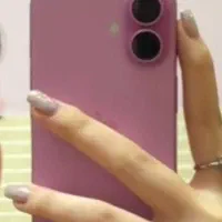 گوشی ایفون ۱۶ نرمال