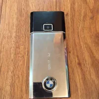 گوشی bmwx6|موبایل|تهران, استاد معین|دیوار