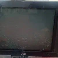 تلویزیون نو