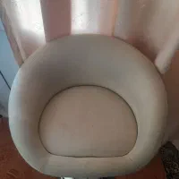 صندلی