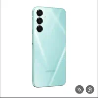 سامسونگ a 16 رم 8