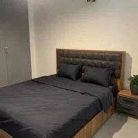 سوئیت اپارتمان مبله|اجارهٔ کوتاهمدت آپارتمان و سوئیت|شهریار, اسکمان|دیوار