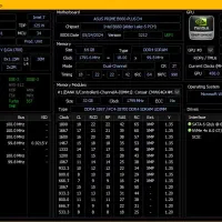 فروش دسکتاپ گیم و  رندر حرفه ای