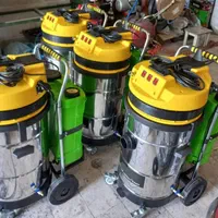 فروش دستگاه کارواش خودرو موادنانو جارو برقی کارواش