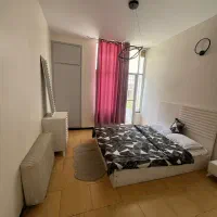 دوخوابه|اجارهٔ کوتاه‌مدت آپارتمان و سوئیت|تبریز, |دیوار