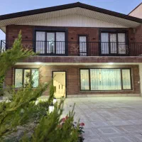 370مترویلا-170متردوبلکس-کردان-سهیلیه-کهریزک