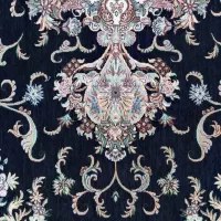 روفرشی درحد نو ۹متری ۲عدد .دونه ای ۱۵۰۰