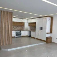 کارخانه بزرگ کابینت سازی/برش لیزری شهرک صنعتی|مصالح و تجهیزات ساختمان|شیراز, شهرک ولیعصر|دیوار