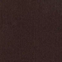 ۲۴ متر موکت رنگ قهوه‌ای