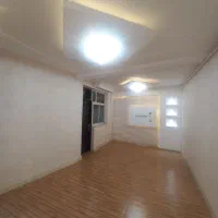 ویلائی اجاره فوری|اجارهٔ خانه و ویلا|رشت, معلولین|دیوار