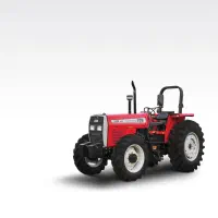 استخدام راننده تراکتور