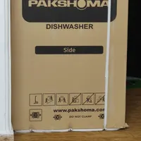 ظرفشویی