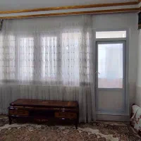 واحد 100 متری دو خواب تازه ساز کوشک مهدی|اجارهٔ آپارتمان|مشهد, کوشک مهدی|دیوار