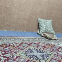 سوییت کافه فیروزه|اجارهٔ آپارتمان|فیروزکوه, |دیوار